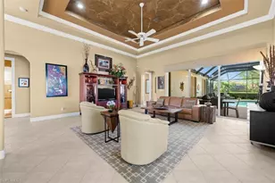 19603 Maddelena Cir, Estero, FL 33967 - Photo 13