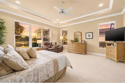 19603 Maddelena Cir, Estero, FL 33967 - Photo 3