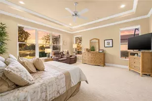 19603 Maddelena Cir, Estero, FL 33967 - Photo 3