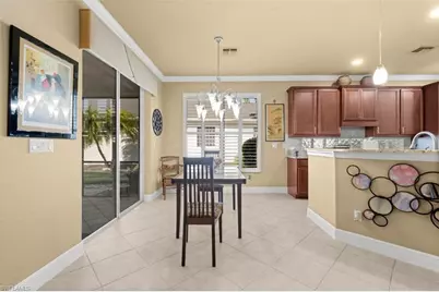 19603 Maddelena Cir, Estero, FL 33967 - Photo 9