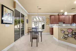 19603 Maddelena Cir, Estero, FL 33967 - Photo 9