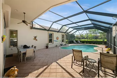 19603 Maddelena Cir, Estero, FL 33967 - Photo 29
