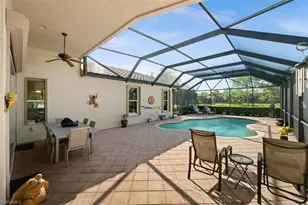19603 Maddelena Cir, Estero, FL 33967 - Photo 29