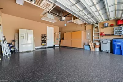19603 Maddelena Cir, Estero, FL 33967 - Photo 27