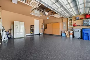 19603 Maddelena Cir, Estero, FL 33967 - Photo 27