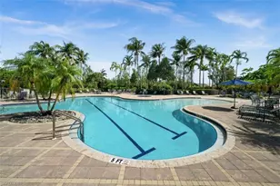 19603 Maddelena Cir, Estero, FL 33967 - Photo 45