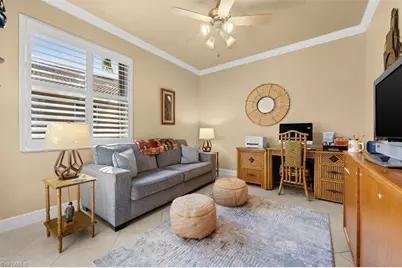 19603 Maddelena Cir, Estero, FL 33967 - Photo 25