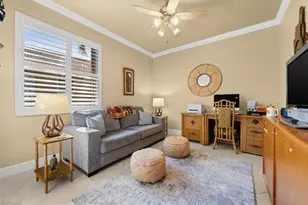 19603 Maddelena Cir, Estero, FL 33967 - Photo 25