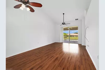 20040 Barletta Ln #326, Estero, FL 33928 - Photo 9