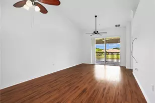 20040 Barletta Ln, Estero, FL 33928 - Photo 9
