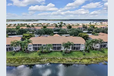 20040 Barletta Ln #326, Estero, FL 33928 - Photo 27