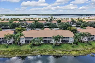 20040 Barletta Ln, Estero, FL 33928 - Photo 27