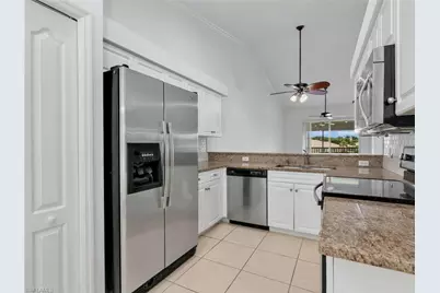 20040 Barletta Ln #326, Estero, FL 33928 - Photo 7