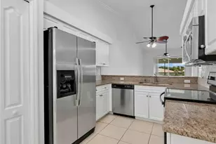 20040 Barletta Ln, Estero, FL 33928 - Photo 7
