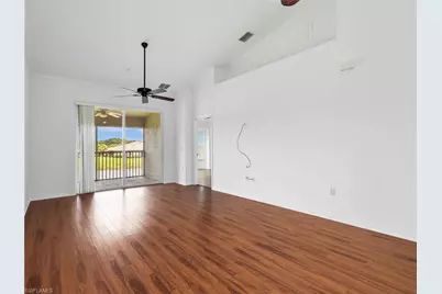 20040 Barletta Ln #326, Estero, FL 33928 - Photo 11
