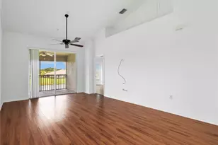 20040 Barletta Ln, Estero, FL 33928 - Photo 11