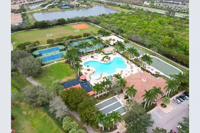 20040 Barletta Ln #326, Estero, FL 33928 - Photo 31