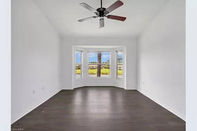 20040 Barletta Ln #326, Estero, FL 33928 - Photo 19