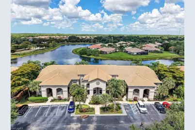 20040 Barletta Ln #326, Estero, FL 33928 - Photo 1