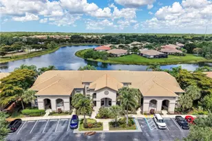 20040 Barletta Ln, Estero, FL 33928 - Photo 1