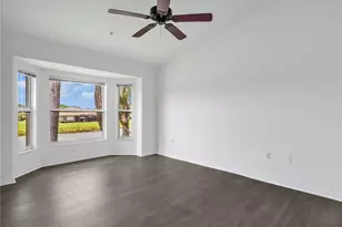 20040 Barletta Ln, Estero, FL 33928 - Photo 17