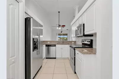 20040 Barletta Ln #326, Estero, FL 33928 - Photo 5