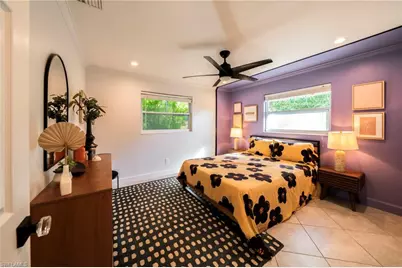 59 Wickliffe Dr, Naples, FL 34110 - Photo 15