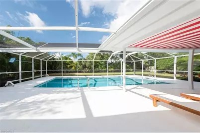 59 Wickliffe Dr, Naples, FL 34110 - Photo 17