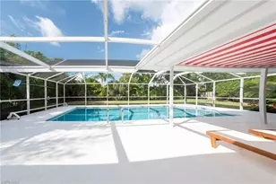 59 Wickliffe Dr, Naples, FL 34110 - Photo 17