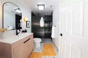 59 Wickliffe Dr, Naples, FL 34110 - Photo 11