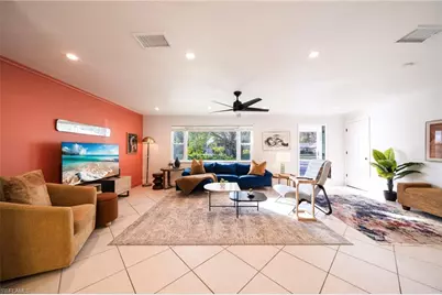 59 Wickliffe Dr, Naples, FL 34110 - Photo 5