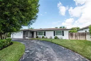 59 Wickliffe Dr, Naples, FL 34110 - Photo 23