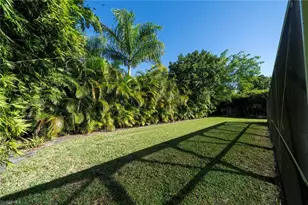 59 Wickliffe Dr, Naples, FL 34110 - Photo 21