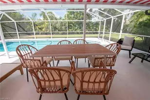 59 Wickliffe Dr, Naples, FL 34110 - Photo 19