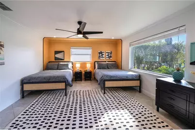 59 Wickliffe Dr, Naples, FL 34110 - Photo 13
