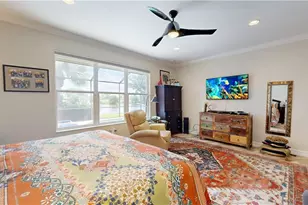 5823 Plymouth Pl, Ave Maria, FL 34142 - Photo 31