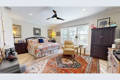 5823 Plymouth Pl, Ave Maria, FL 34142 - Photo 29