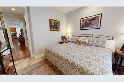 5823 Plymouth Pl, Ave Maria, FL 34142 - Photo 43