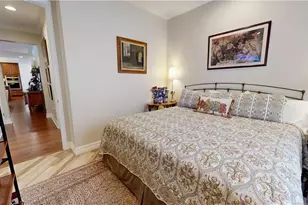 5823 Plymouth Pl, Ave Maria, FL 34142 - Photo 43
