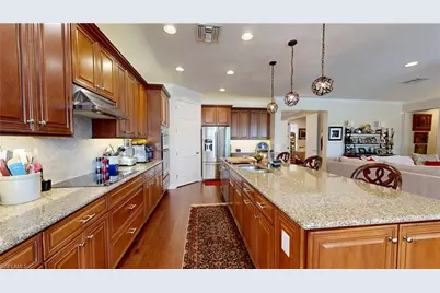5823 Plymouth Pl, Ave Maria, FL 34142 - Photo 11