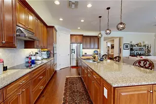 5823 Plymouth Pl, Ave Maria, FL 34142 - Photo 11