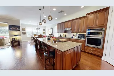5823 Plymouth Pl, Ave Maria, FL 34142 - Photo 7