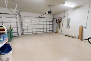 5823 Plymouth Pl, Ave Maria, FL 34142 - Photo 47