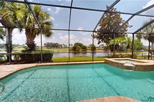 5823 Plymouth Pl, Ave Maria, FL 34142 - Photo 49