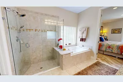 5823 Plymouth Pl, Ave Maria, FL 34142 - Photo 33