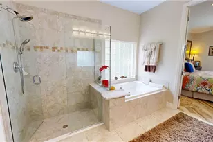 5823 Plymouth Pl, Ave Maria, FL 34142 - Photo 33