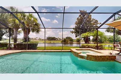 5823 Plymouth Pl, Ave Maria, FL 34142 - Photo 21