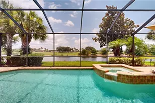 5823 Plymouth Pl, Ave Maria, FL 34142 - Photo 21