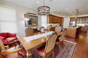 5823 Plymouth Pl, Ave Maria, FL 34142 - Photo 15