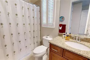5823 Plymouth Pl, Ave Maria, FL 34142 - Photo 41